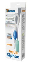 Superfish Aqua Siphon Set