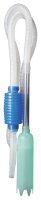 Superfish Aqua Siphon Set