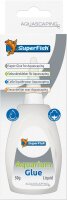 Superfish Aquarienkleber 50 Gramm