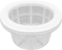 Superfish Medaka Zucht Korb