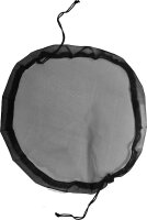 Superfish Medaka Cover Netz