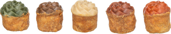 Trixie Cupcake, 25g