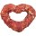 Trixie Denta Fun Heart mit Entenbrust, 10cm, 70g