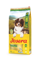 Josera A/S Adult FiestaPlus 12,5kg