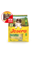 Josera A/S Adult FiestaPlus 12,5kg