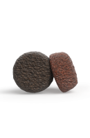 Josera A/S Adult FiestaPlus 12,5kg