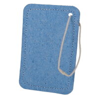 Hobby Luffa Sponge, Reinigungsschwamm