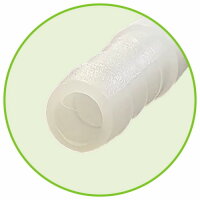 Hobby Schlauchverbinder 4/6mm, 2 Stück