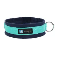 anny-x Steckhalsband Fun Ozean  4