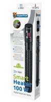 Superfish Smart Heizer 100 Watt