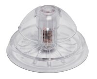 Superfish Schneckenfalle