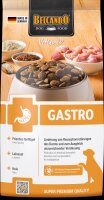 Belcando Vetline Gastro 7,5 kg