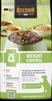 Belcando Vetline Weight Control 1,8 kg