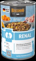 Belcando Vetline Renal 400g