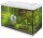 Superfish Start 70 (59x31x44cm) Tropical Kit, weiss