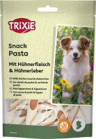 Trixie Pasta mit Hühnerfleisch &...