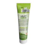 yummeez Classic Squeezie Hanf 100g