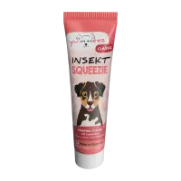 yummeez Classic Squeezie Insekt 100g