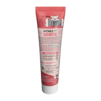 yummeez Classic Squeezie Insekt 100g