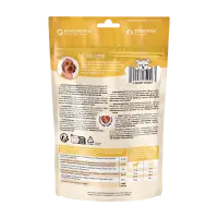 yummeez Soft Bonies mit Käse 165g