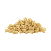 yummeez Soft Bonies mit Käse 165g