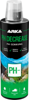 ARKA pH Decrease Süßwasser - pH-Wert sicher...