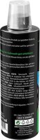 ARKA pH Decrease Süßwasser - pH-Wert sicher senken 236ml