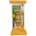 JR FARM Grainless Kräuterolis Ringelblume-Banane 80g (4 Stück)