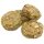 JR FARM Grainless Kräuterolis Ringelblume-Banane 80g (4 Stück)
