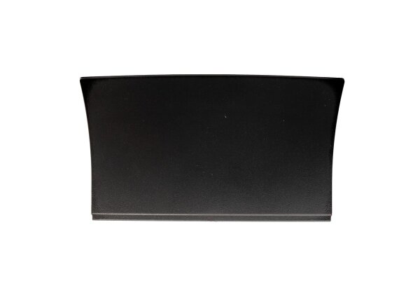 Superfish Start 20/30, Futterklappe schwarz