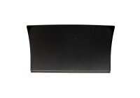 Superfish Start 20/30, Futterklappe schwarz