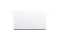 Superfish Start 50, Futterklappe weiss