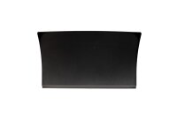 Superfish Start 100/150, Futterkappe schwarz