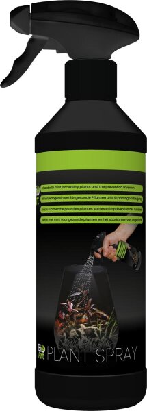 BioArt Plant Spray 500ml