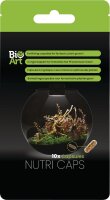 BioArt Nutri Caps 10 Stück