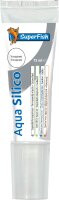 Superfish Aqua Silicon 75ml, transparent