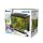 Superfish Start 50 (44x27x38cm) Tropical Kit, weiss