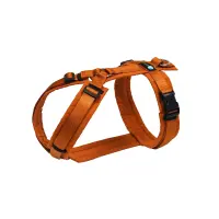 anny-x Brustgeschirr Fun Ahorn S