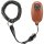 Trixie Soft Clicker,diverse Farben