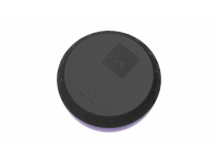 Hof Sonnenschein Futter-& Wassernapf Wisteria-1010ml