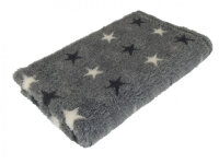 Original Englische Vet Bedding Premium 100x160cm...