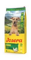 Josera A/S Senior Balance 12,5kg