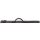 Hunter HB Larvik mit Griff 60/M-L Rindsleder schwarz/schwarz