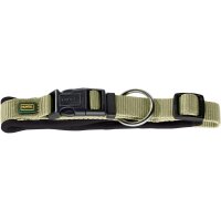 Hunter HB Neopren VP 50/M-L Nylon/Neopren...