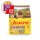 Josera Mini Adult Duck & Potato 5 x 900g