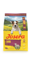 Josera Mini Adult Lamb 5 x 900g