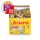 Josera Mini Senior Salmon 900g