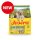 Josera A/S Junior Duck & Potato 900g