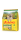Josera A/S Junior Duck & Potato 900g