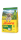 Josera A/S Junior Youngstar 900g
